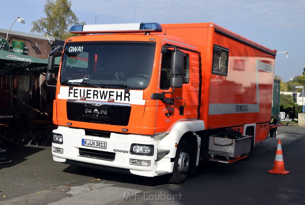 Feuer 2 Y Explo Koeln Hoehenhaus Scheuerhofstr P0536.JPG - Miklos Laubert